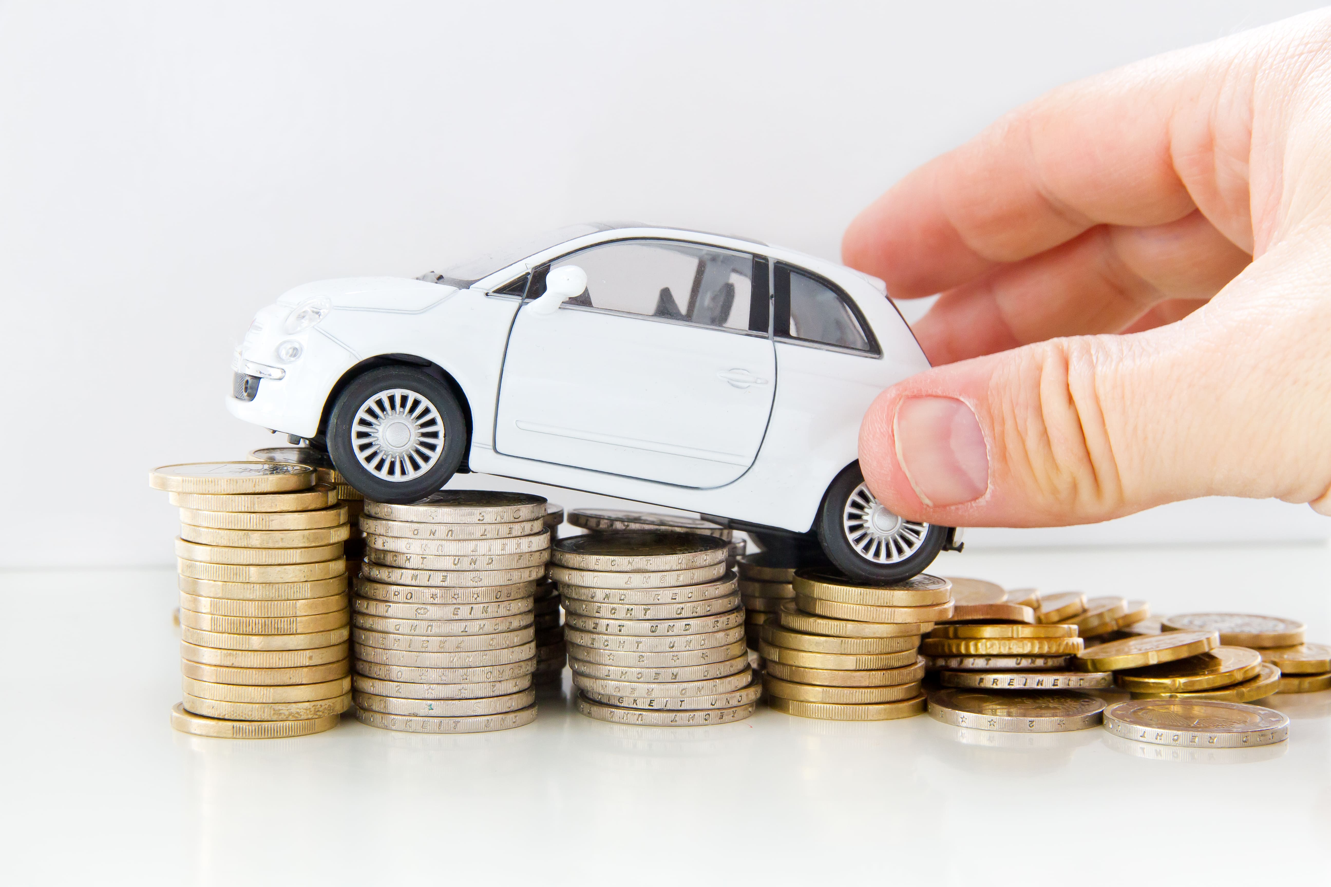 BUDGET LEASE