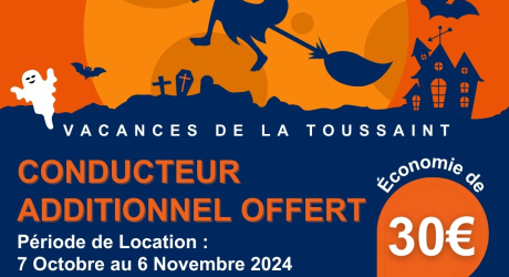 Budget Guyane   Octobre 2