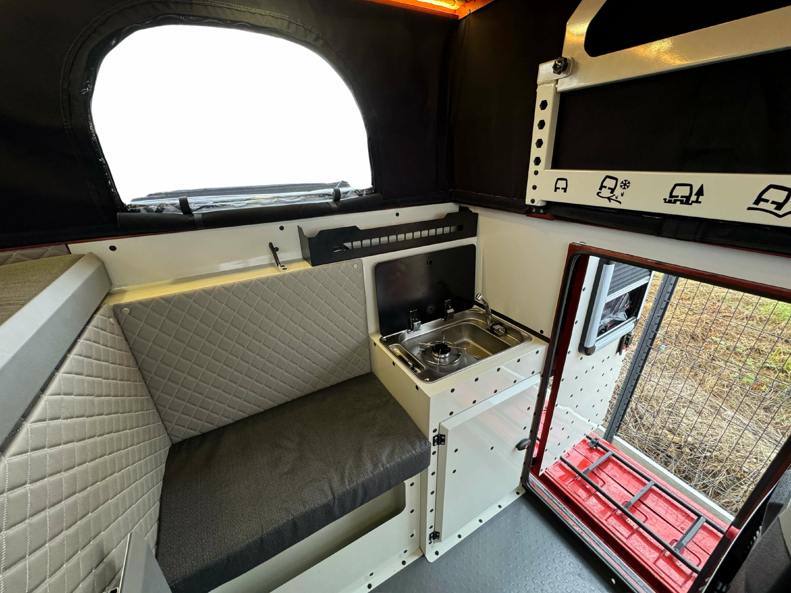 camperx15 scaled