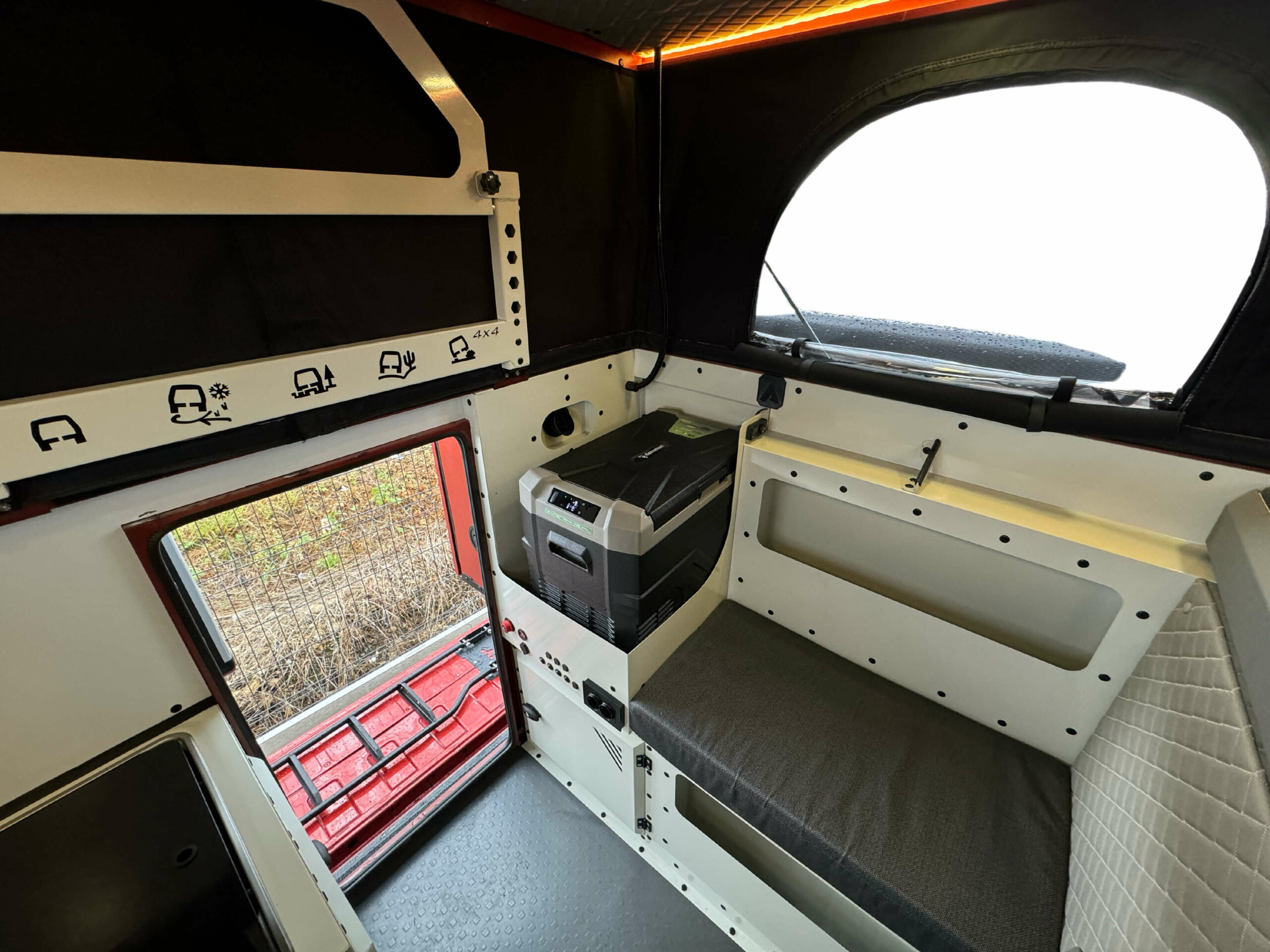 camperx16 scaled