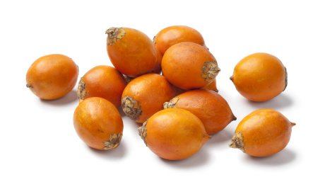shutterstock 102174283