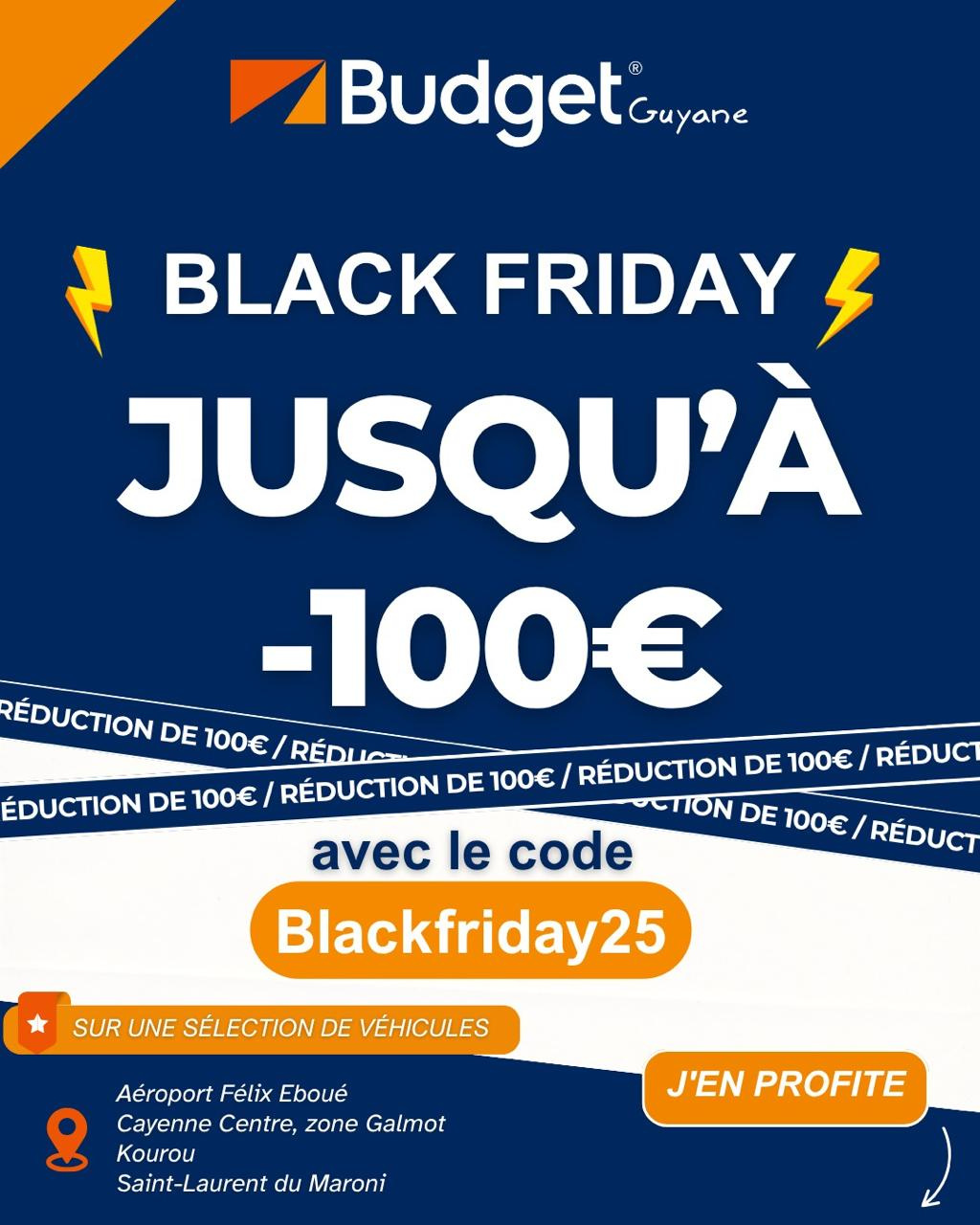 WhatsApp Image 2025 10 29 à 20.29.51 bd910765