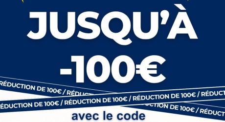 WhatsApp Image 2025 10 29 à 20.29.51 bd910765