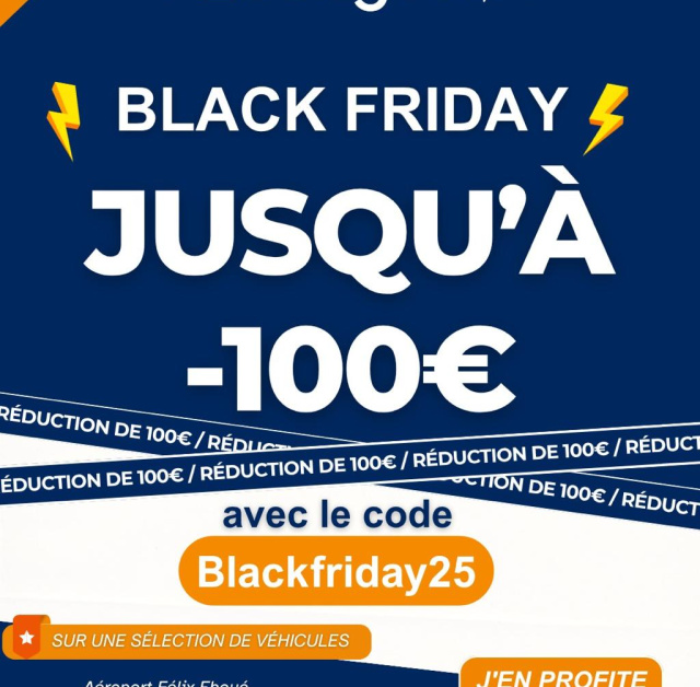 WhatsApp Image 2025 10 29 à 20.29.51 bd910765