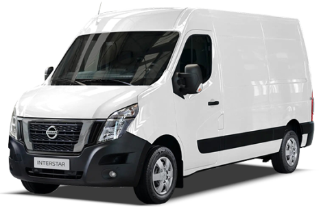 nissan interstar fourgon l2h2 3t5 23 dci 150 ss occasion 2024 rillieux la pape
