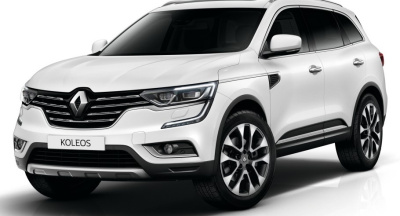 nouveau renault koleos 2019 02