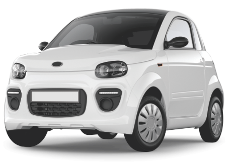 O   Microcar